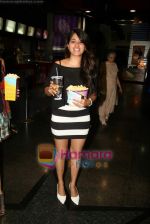 Narayani Shastri at Hot Tub Time Machine premiere in Fame on 28th April 2010 (9).JPG